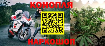 кокаин колумбия Туймазы