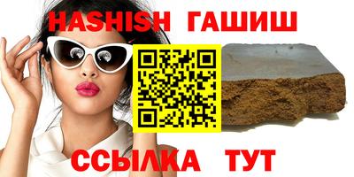 кокаин колумбия Туймазы